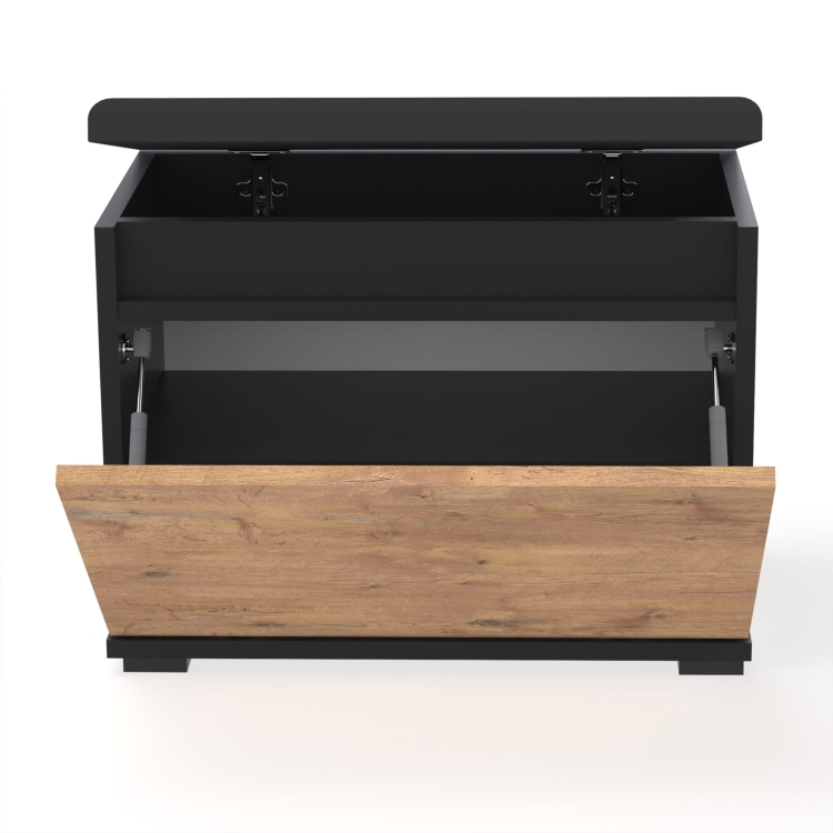 ef98e515f8a8fef89e41e61c3f874a10