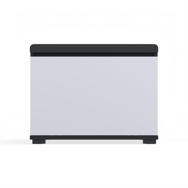 21105bdbd317cdbefb89e5b113924781