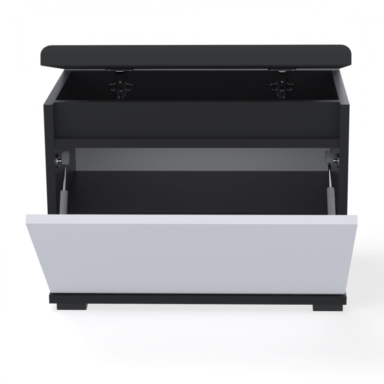 d759400284e0ecbe884691fda5a6be13