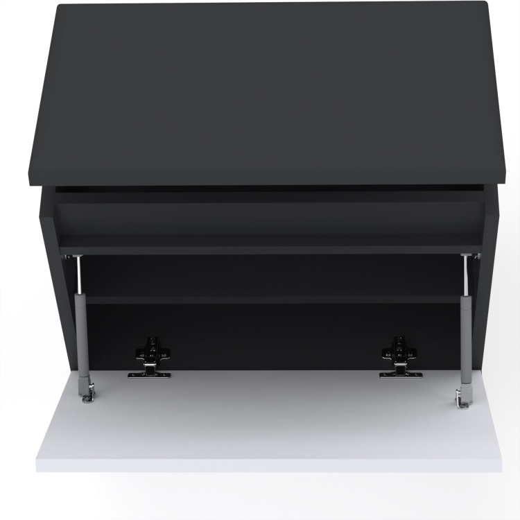 13026cde8831d2670b1e5deffcd7ed42