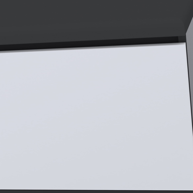 50ec2f7210cf91dd4521412e5187970c