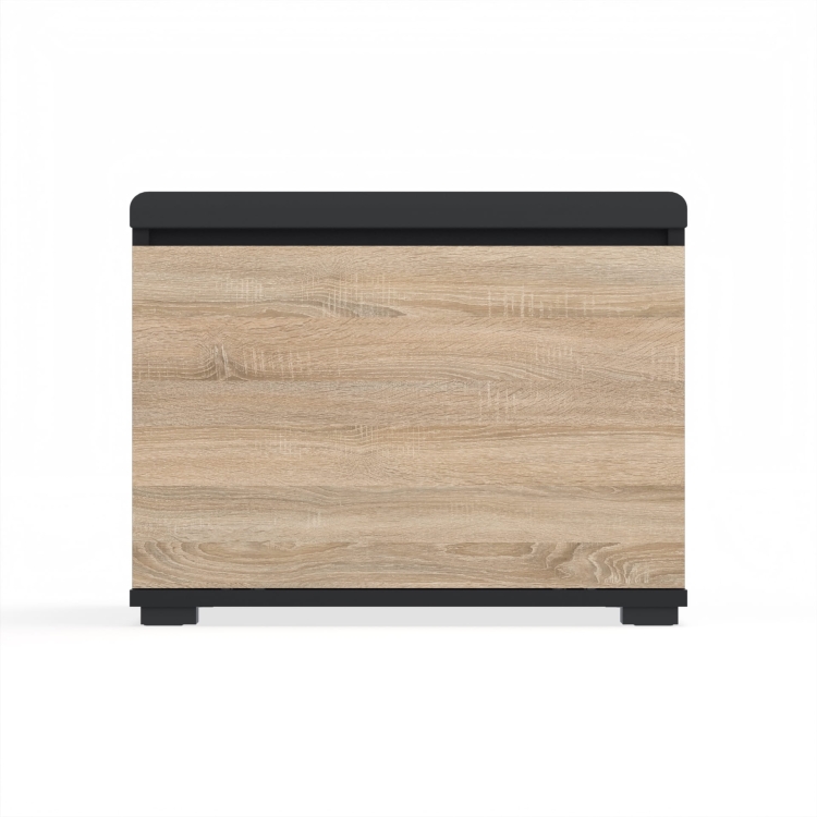 754abe5436e551dcabc393b912b42678