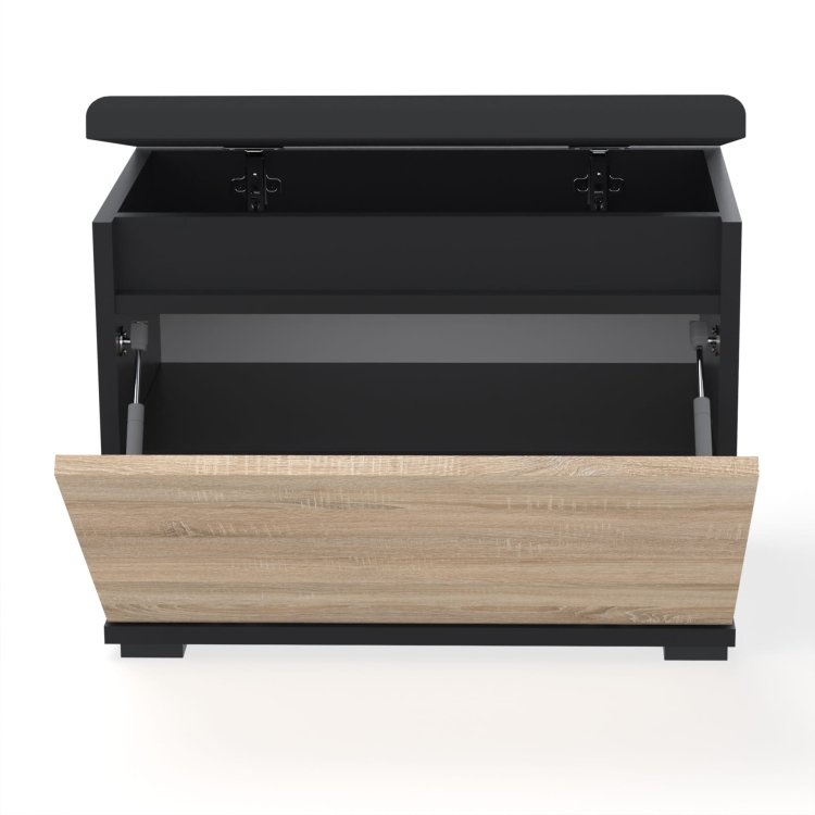 797625d6ae2b6bb78392b48fc64e8daf