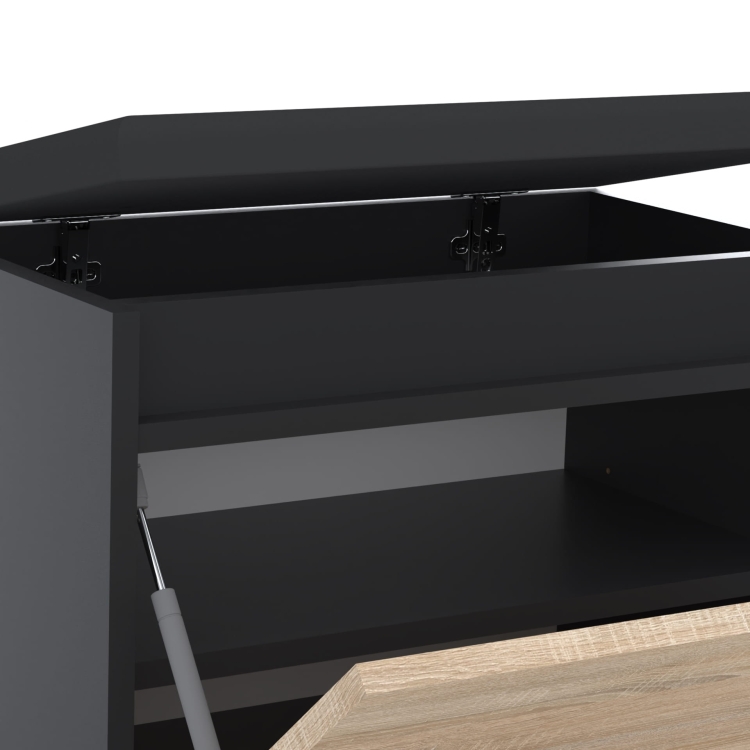 f63c7efc84601d2e19cc3da8efc01821