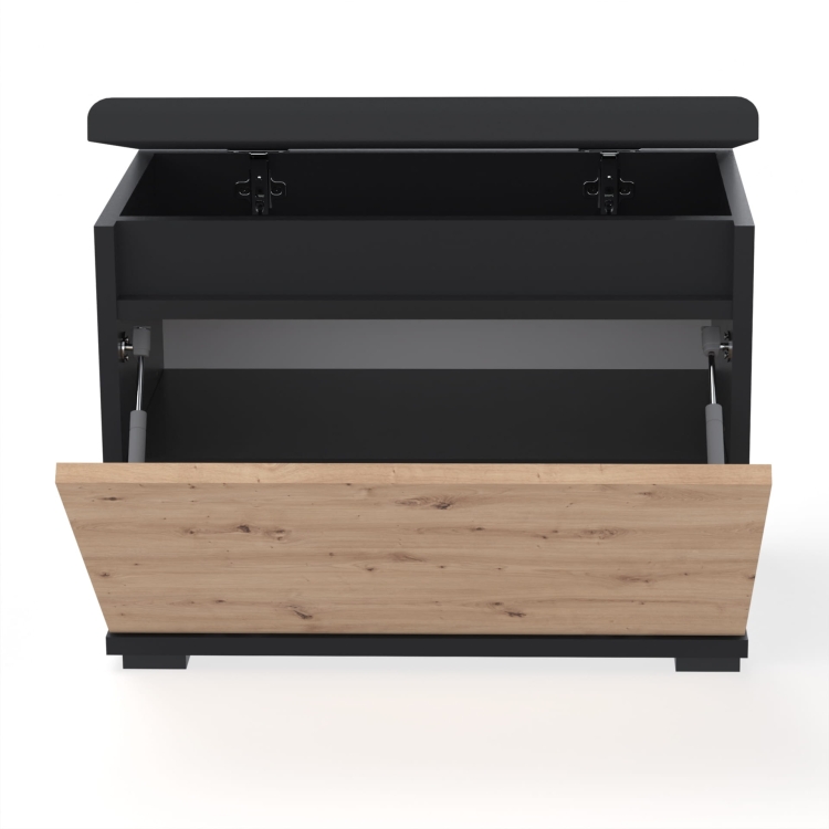 5ff8b01bb3d832f3723e026aa2f15e13