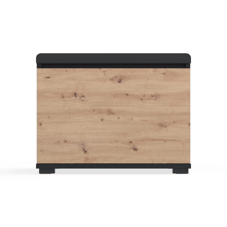 a496a4e89b249b793a20c4ff8fc7266c