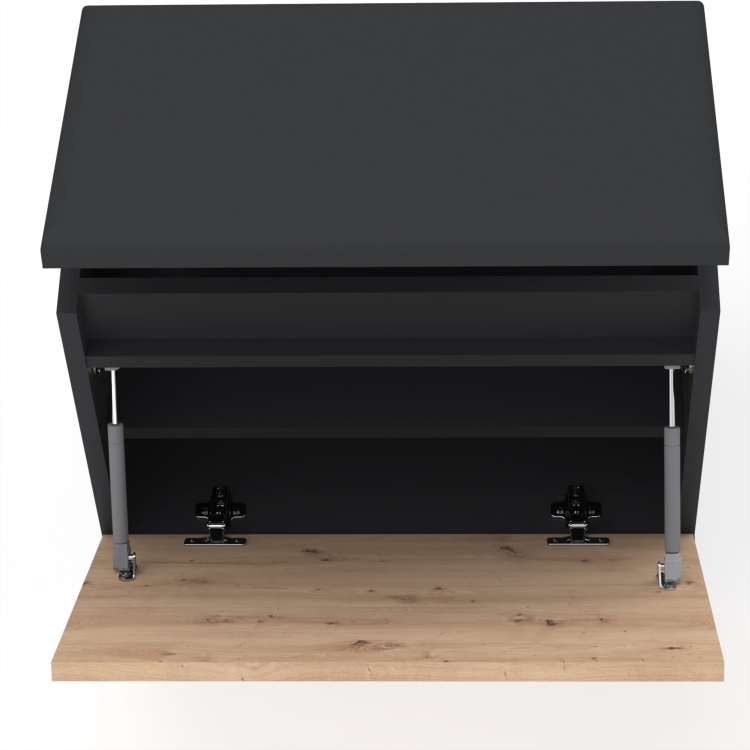 f1a42c722a6a4595d668517e9e94f64d