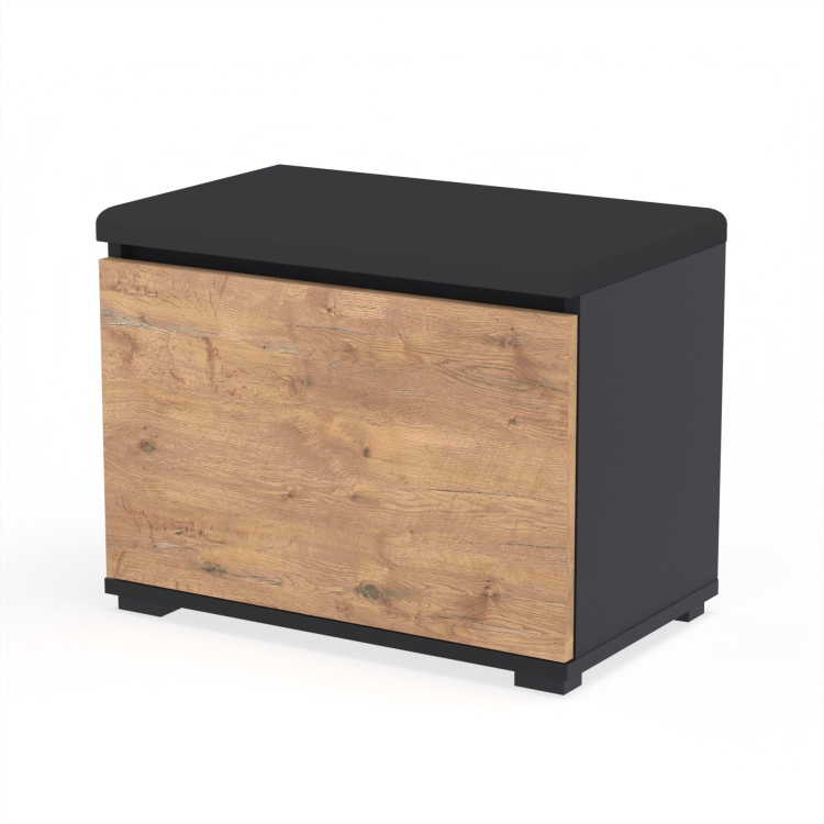 0b901649d66ce6b2c66573a484c8d864