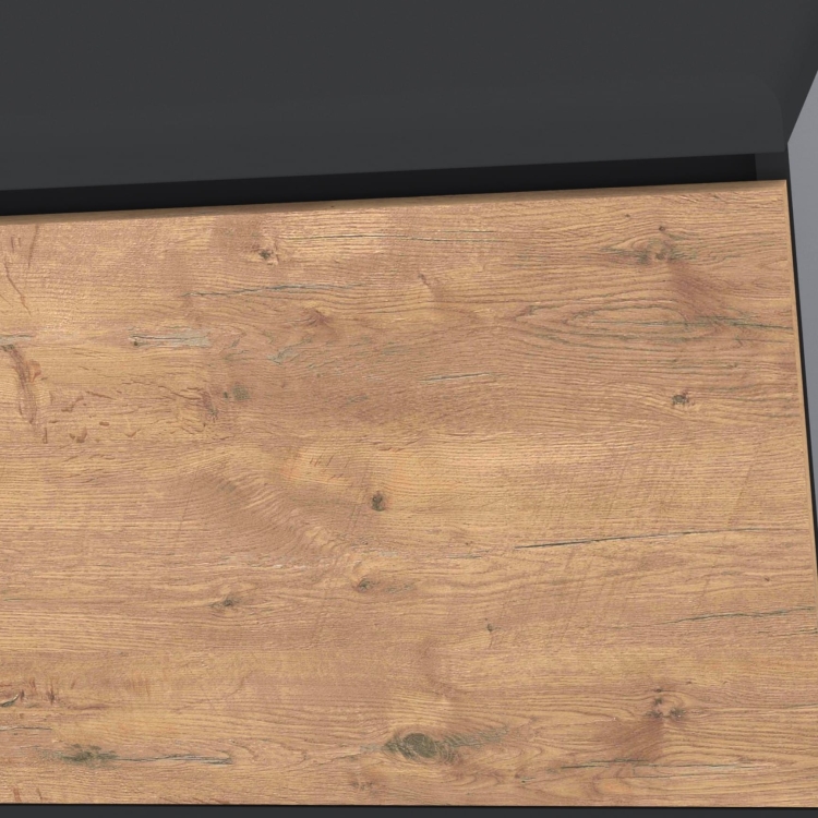 1a999e839a9067631a3c65b3afa63162