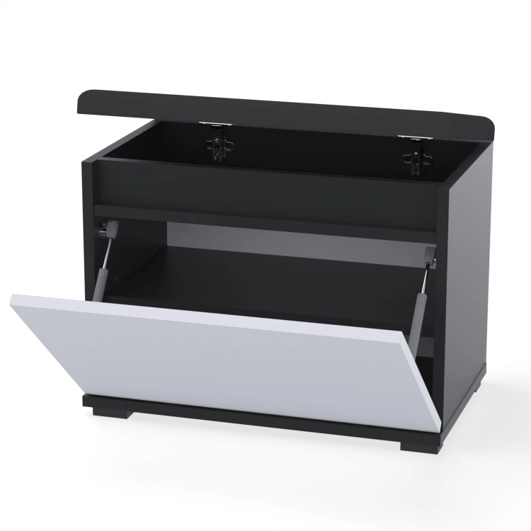 4b8cdd3e361ce5904e1a41fb95590b6d