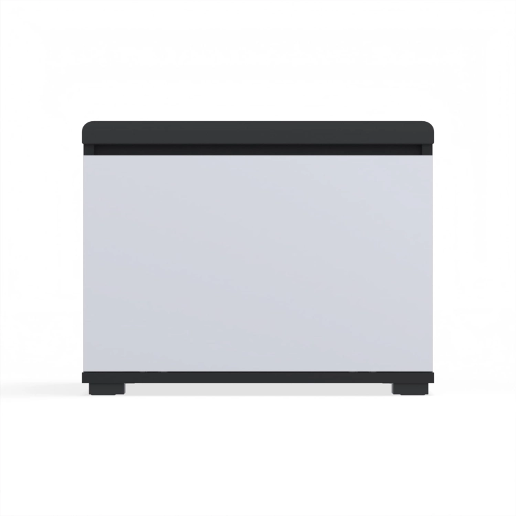 76d5fc4aa5baef9d4b2634d66e9ca8a8