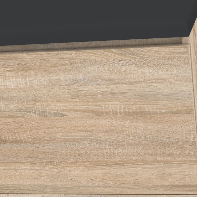 9b80815718784e844053fdd56099447c