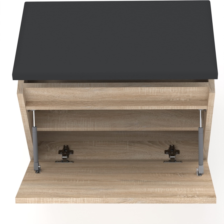 a28264cfedbc5ee7722e263301b8a530