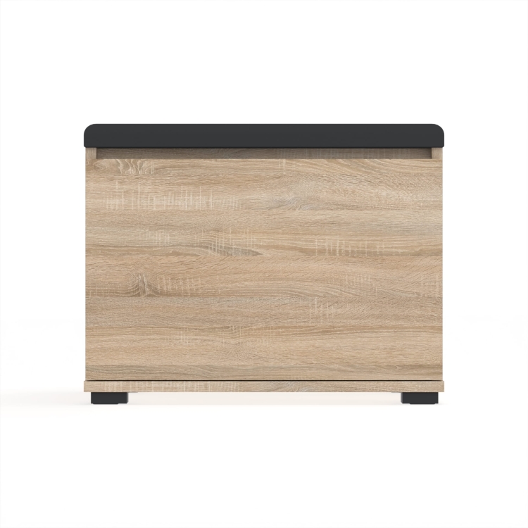 33c6a748ab3573ff36c5a2a8361e4588