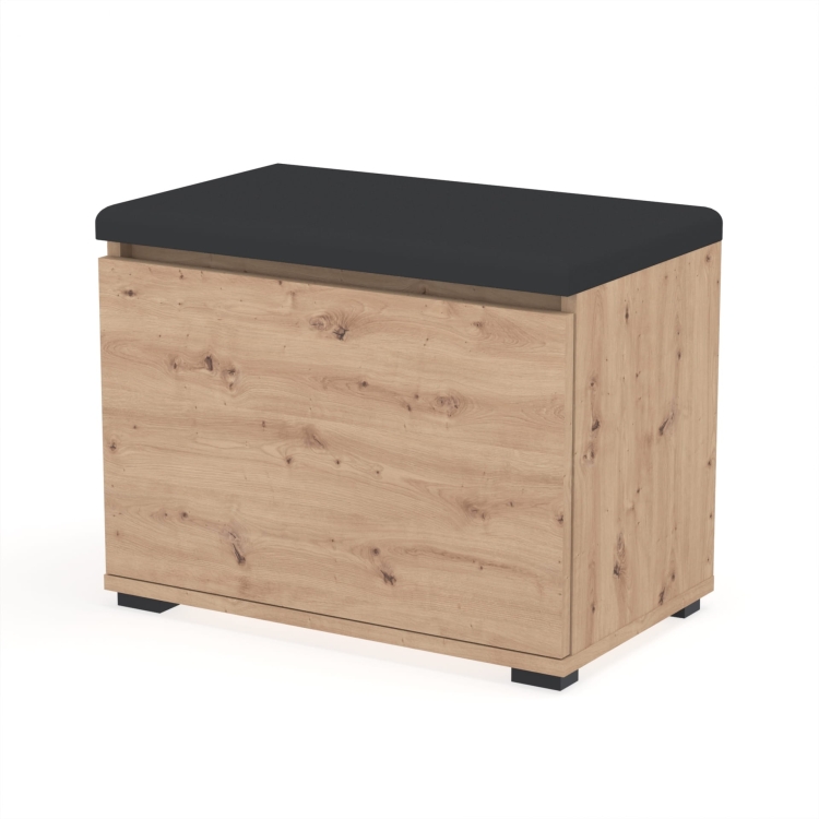 36e60cac86e42bd2c8b5ef052429f654