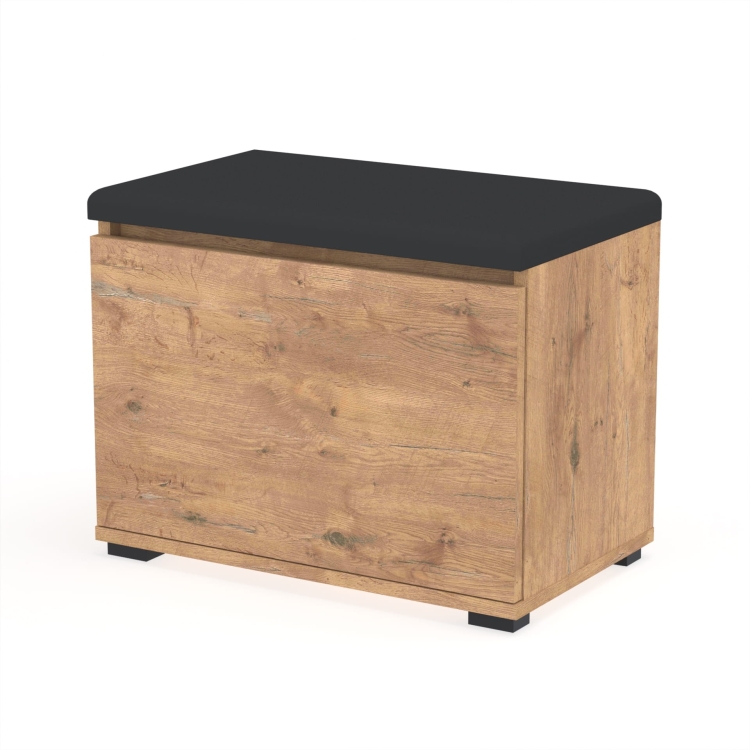 abc3a55eb8397e37918c50c291f42b0b