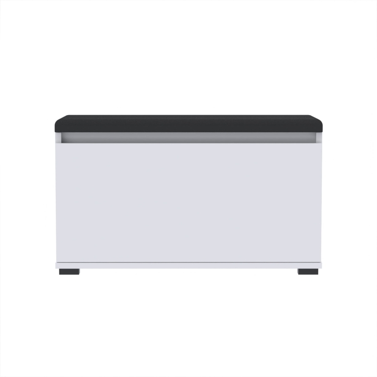 fac081a052f15d674580ce64105f54db