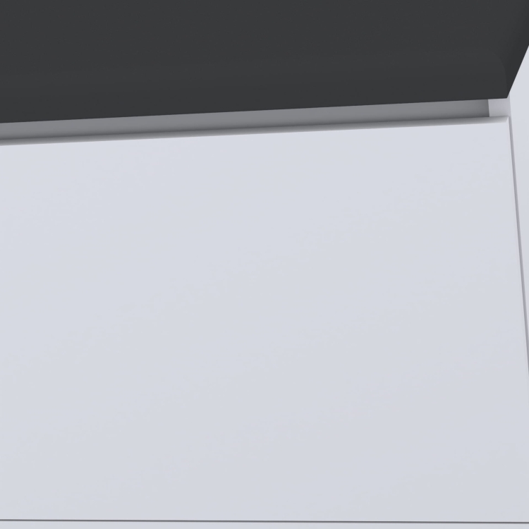 0a1253d8467933a8897abf6f45aa7d10