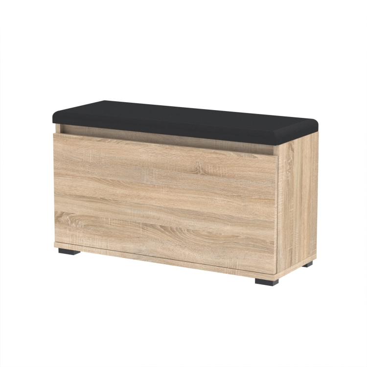 253925a8d45626489bf9e42581df6aa5