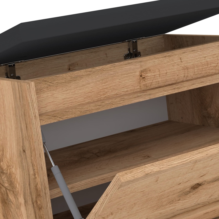 5efa5c5c29eff29c6ac8aae6b7e9b4dd