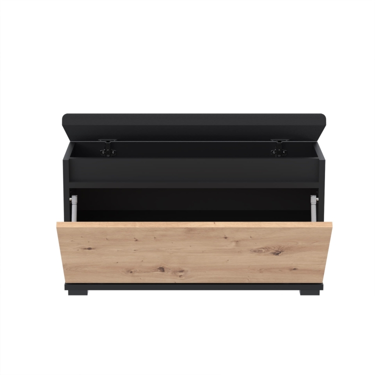 ce47d37a263393f2f804b817d1c91d55