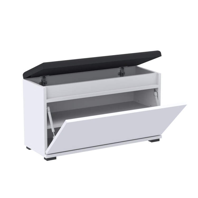 cf15722b2e589cafcfde23de96e9b716