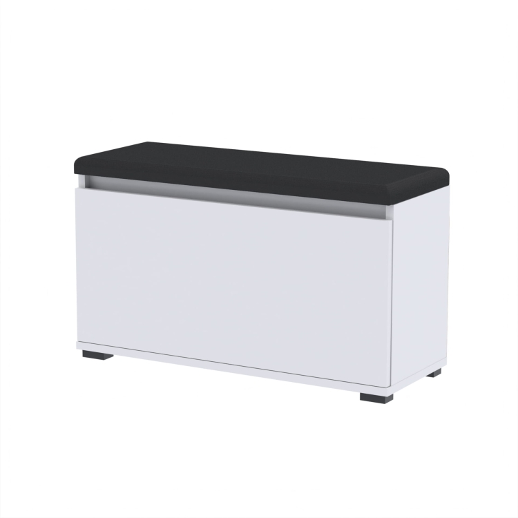 0216bdfca30f2850261e0427ca264f09