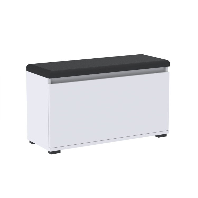 41f1b9cd5a335f95b5f5dc00195dab26