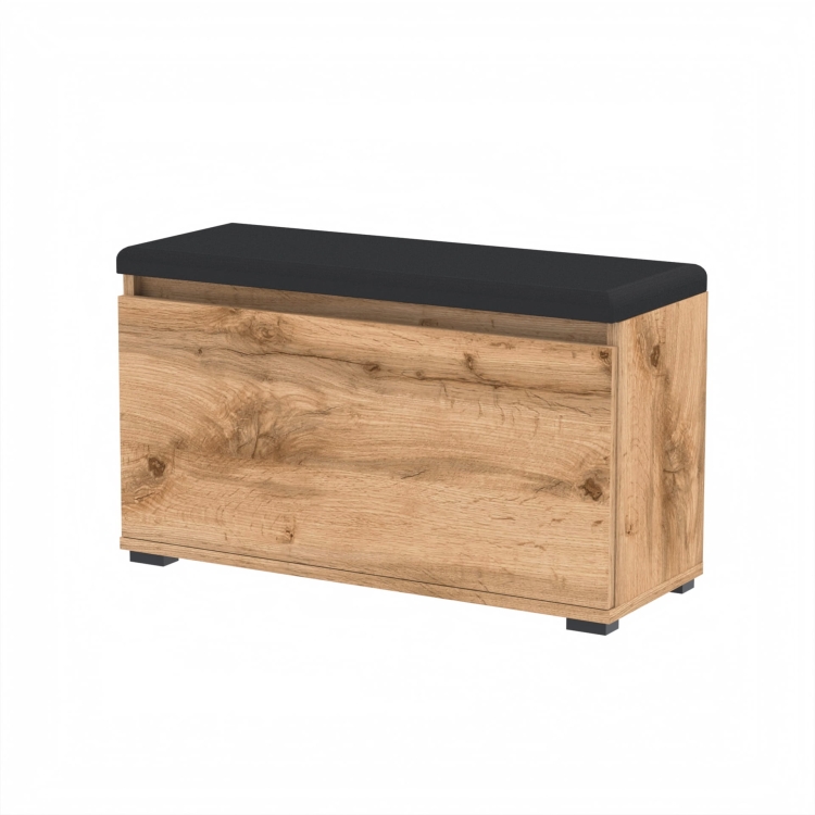 1867be76d9c36d7b2e8620db427e2b6c