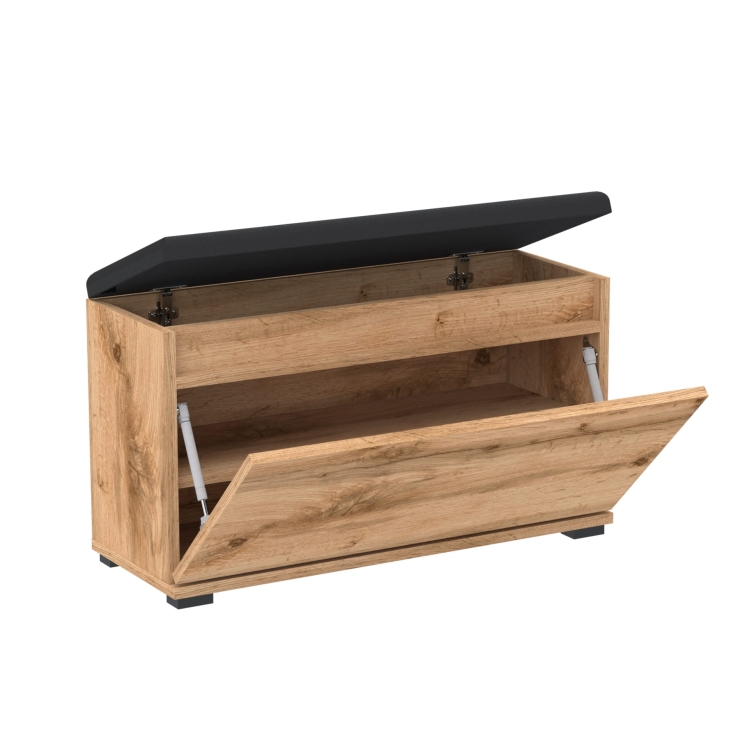 a6a16646780c5005d0b82013c3f7ef04