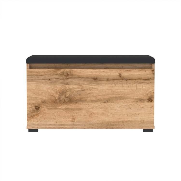 6df192636e76db50ae174e78727af61d