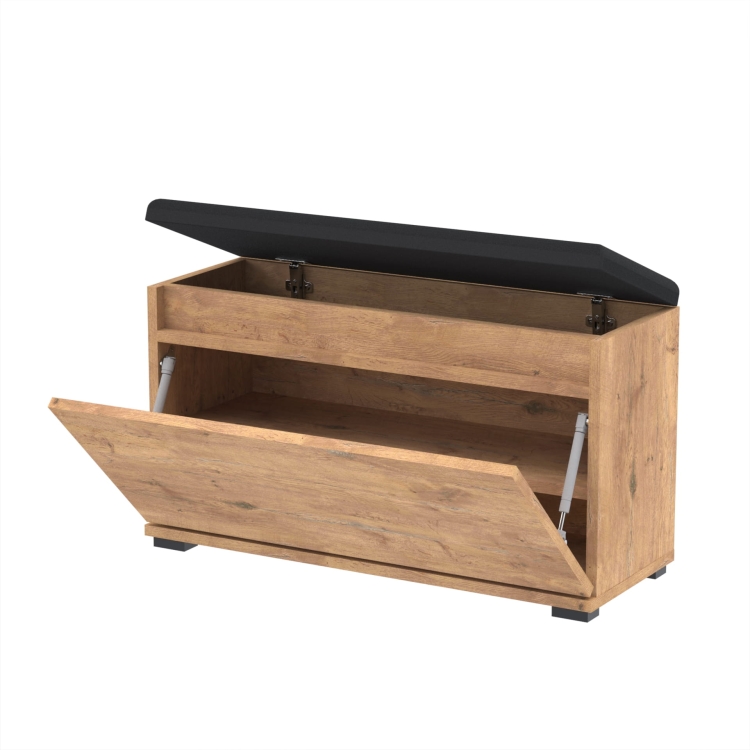 61b554d3e76aa1fa636654276760b8bc