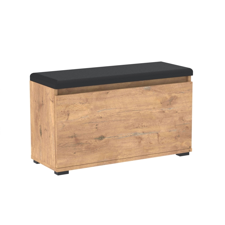 8a5e04cf60313ffa60f93b603208fc03