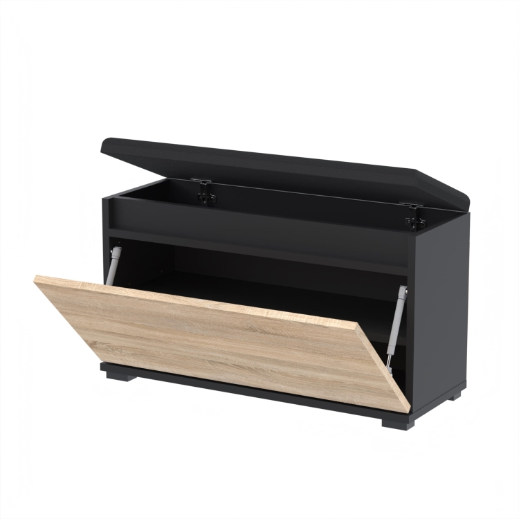 0faa13a0110d3ac1120384613c15af22