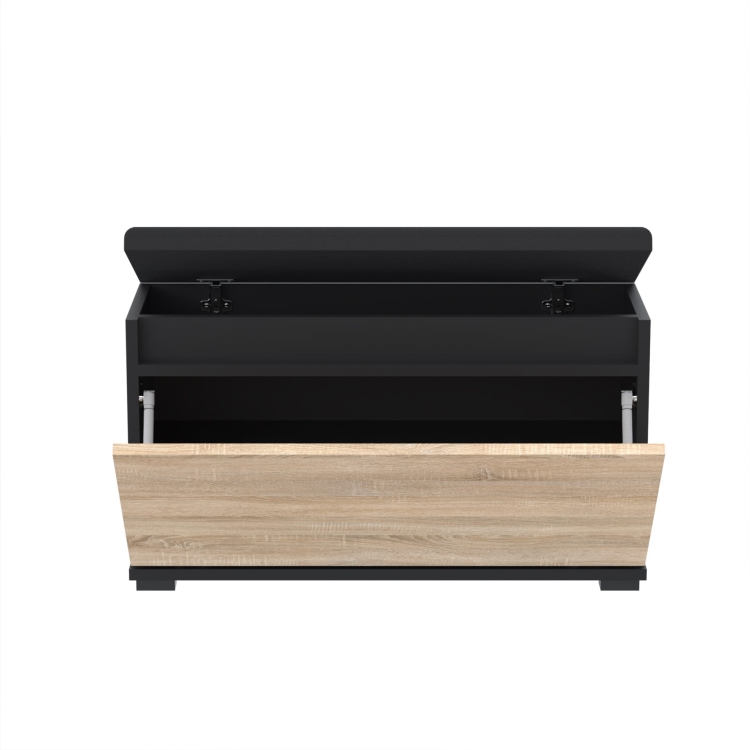 095191230499d125f7be4d2df412e54d