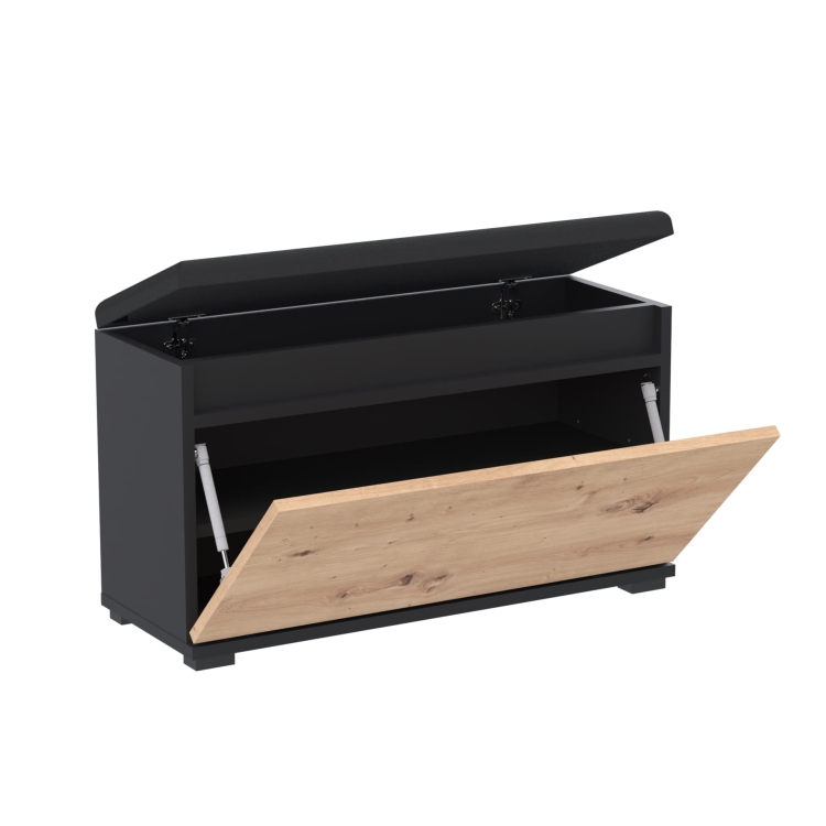 fba3e850d320d5dce8d329561bbdc71d