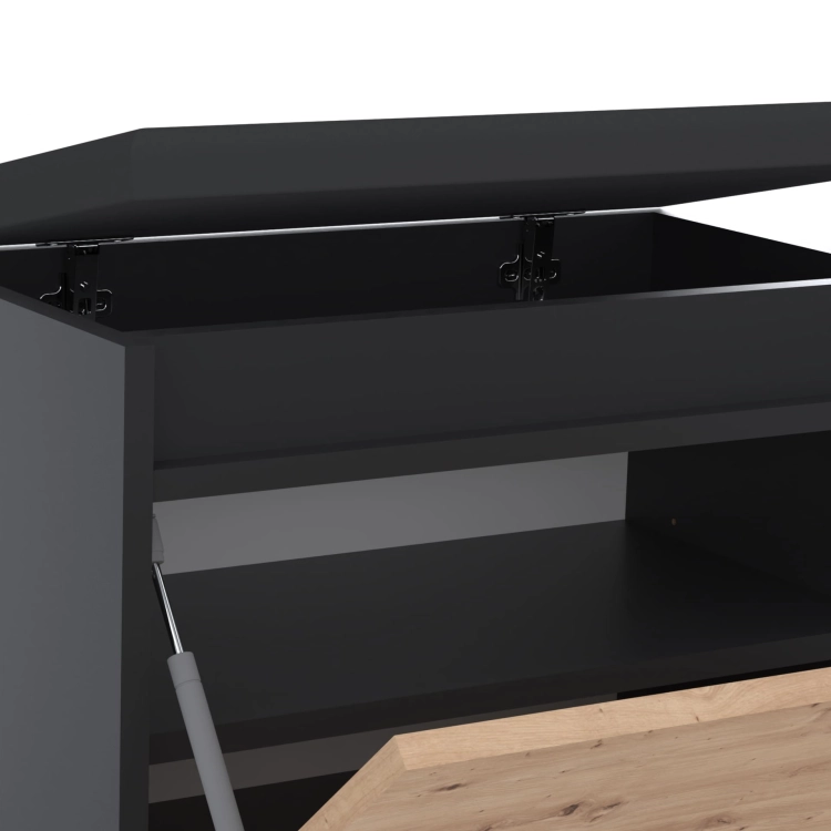 90d54cdc0a3d123f117d8bf515ca39ea