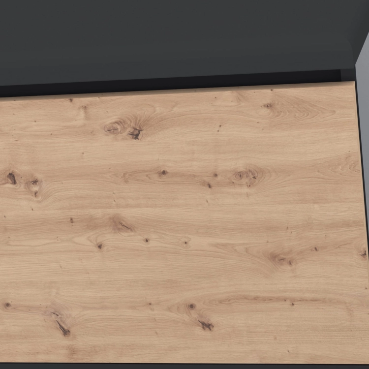 cfb7228b4d1207cc3a28f0fe25e13b7b