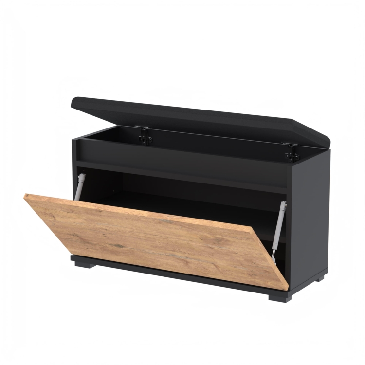 e3e713f8af102abdccb8d38c330f5d4c