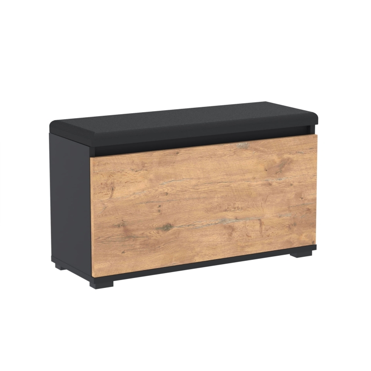 8bd17986290ce58966e624ea3096f475