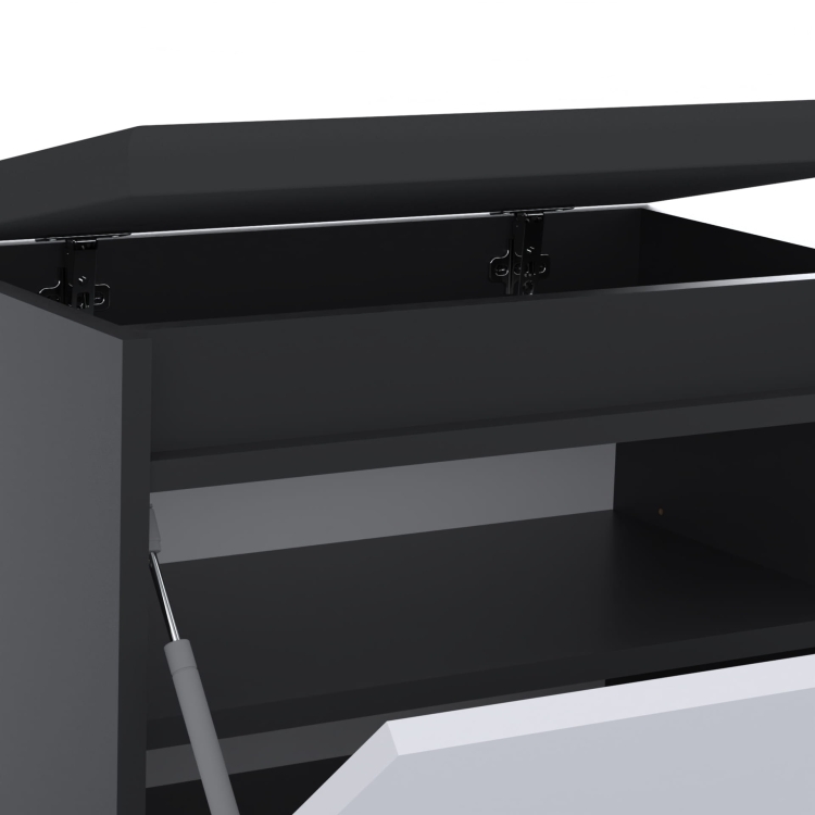 dec0df5cd892ac169b976bb175e0288c