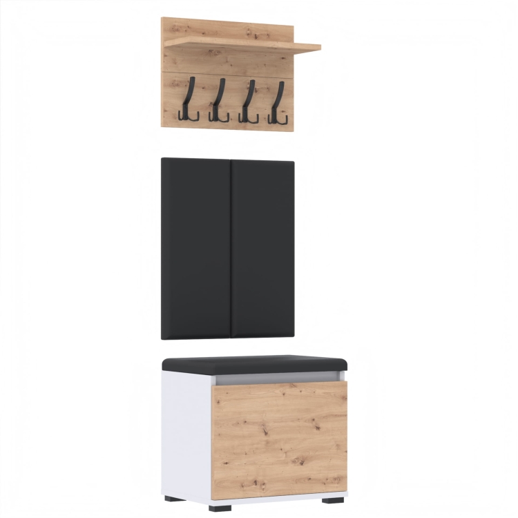 50669dd7e8ff5ed7603cc48d49720d04