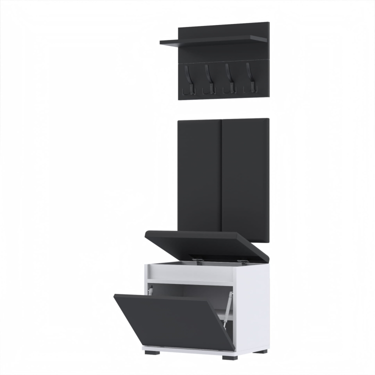 640945a3aded519946105c251990c21c