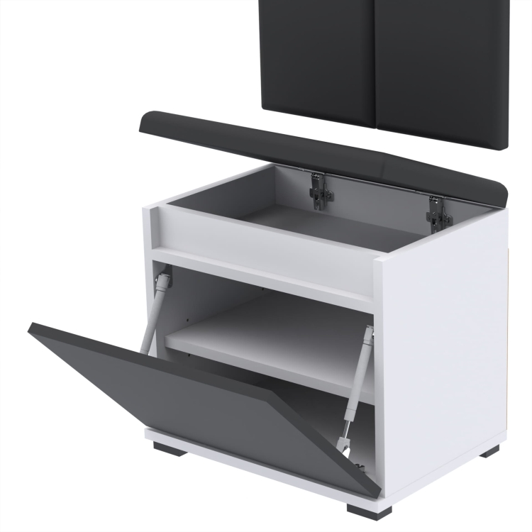 d122b132d87381407388697c81967286