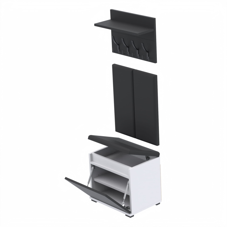 b85dc944fa365ff276ed5e39af820b9a