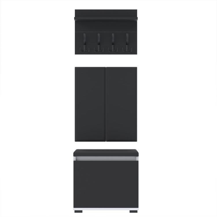 5c1de202b5ec26dd07e0336d84e29996