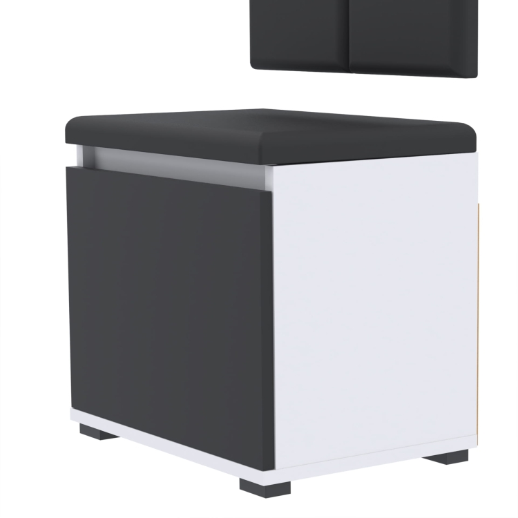 89c9bbacf2cd136b97fa1152e2e6e3c3