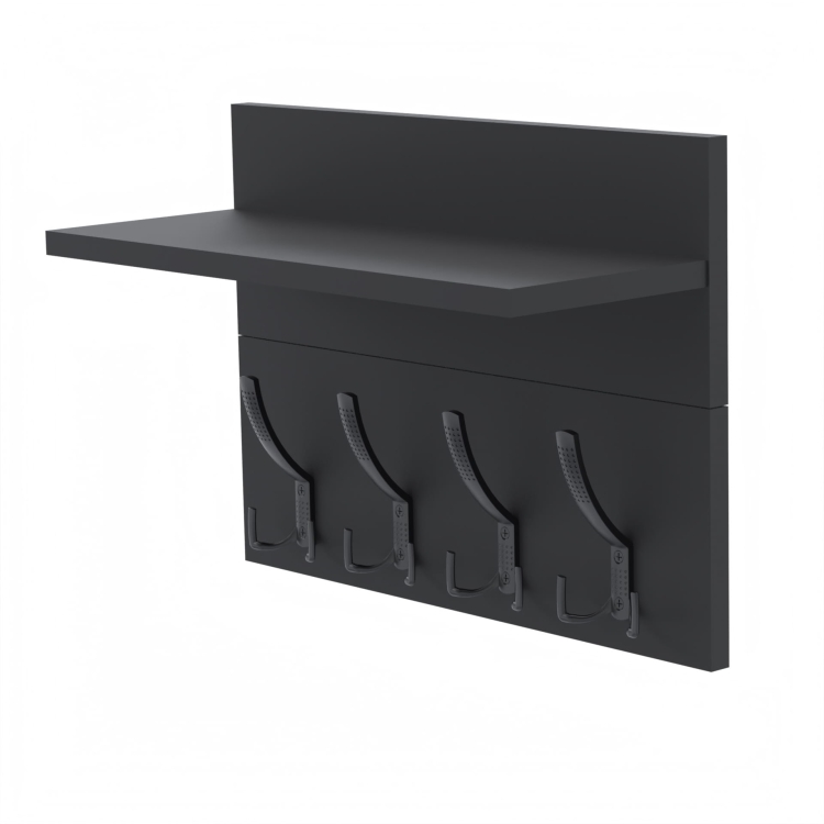 0d3b60e5f3b75b2562cfd1916fbdc01c