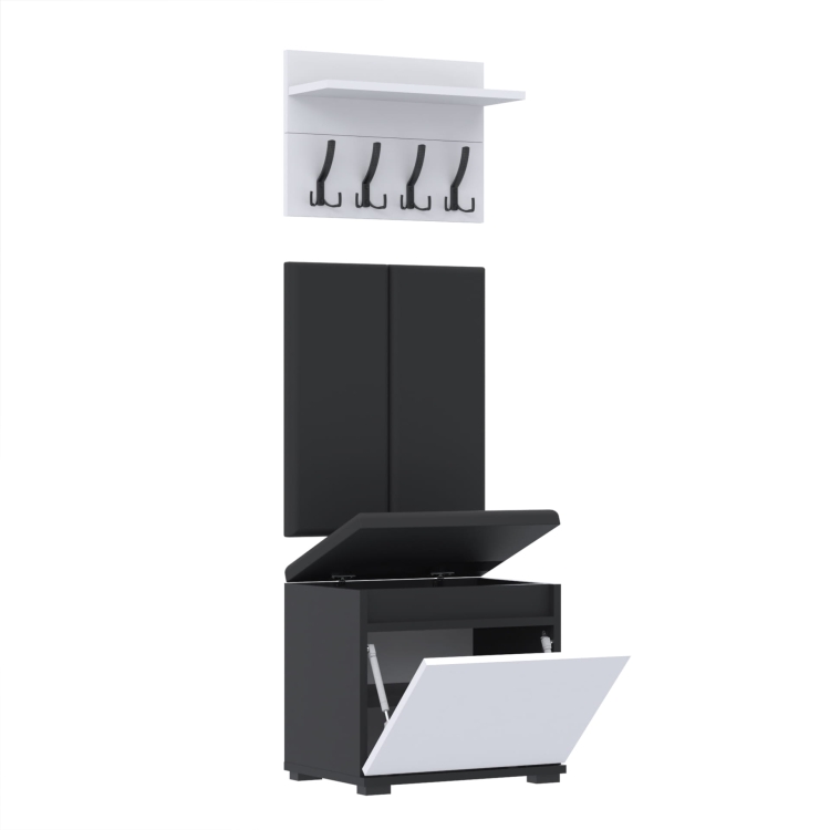 abe02904e3b534be5b5024fdaa3c01d6