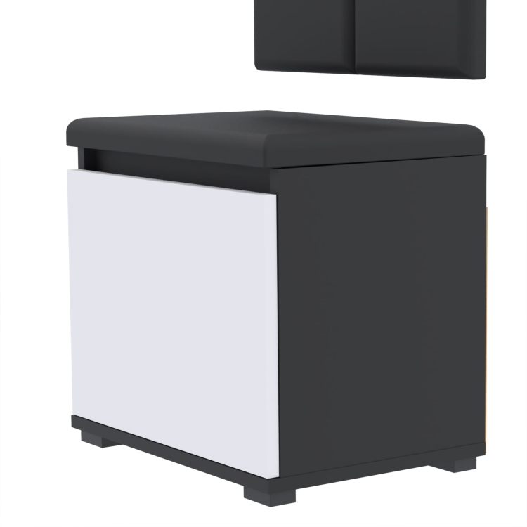 d6f61fb8df6b582cd90520c2e11cefe7